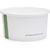 Vegware 6oz Soup Container, 90-Series - SC-06