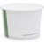 Vegware 8oz Soup Container, 90-Series - SC-08