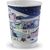 Vegware VDW-12-XMASI 12oz Christmas Cup