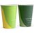 Vegware CV-S12 12oz Paper Cold Cup, 89-Series