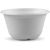 Vegware BB-12 12oz/340ml Nourish Moulded Fibre Bonnie Bowl