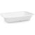 Vegware V3-GB12 12oz/360ml Gourmet Base (Fits Lid 3)