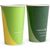 Vegware CV-S16 16oz Paper Cold Cup, 89-Series