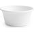 Vegware BPP2 2oz Bagasse Portion Pot