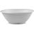 Vegware BB-32 32oz/900ml Nourish Moulded Fibre Bonnie Bowl