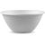 Vegware BB-40 40oz/1130ml Nourish Moulded Fibre Bonnie Bowl