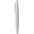 Vegware VP-KN6.2 6.7in Compostable Paper Knife