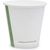Vegware LV-6S 6oz White Hot Cup, 79-Series