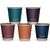 Vegware VDW-FS10 10oz Feel Snug Double Wall Hot Cup, 89-Series