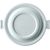 Vanguard WorldView Fibre Bowl Lid for 12oz &amp; 16oz Bowls