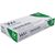 Wrapmaster Cling Film PVC Refill 45cm x 300m (Pack of 3 rolls) 31C81