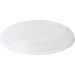 DispoPak Extra Large PP Salad Bowl Lids to fit 1300ml