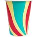 12oz Go-Chill Cold Cup D01103