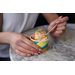 4oz Ice Cream Tub Go-Chill D45111