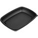 Fastpac Large Rectangular Food Containers 1350ml