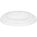 Faerch OHCO 95mm Recyclable Deli Pot Lids 8oz / 12oz / 16oz 571144