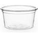 Vegware VWPP0.5 0.5oz PLA Cold Portion Pot