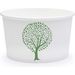 Vegware SC-G12 12oz Soup Container, 115-Series