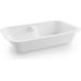 Vegware V3-GBCC 12oz / 360ml Gourmet Dipping Base