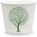 Vegware SC-G16 16oz Soup Container, 115-Series
