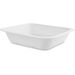 Vegware V4-GB22 22oz / 650ml Gourmet Base (Fits Lid 4)