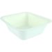Vegware V4-GB32 32oz / 1000ml Gourmet Base (Fits Lid 4)