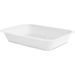Vegware V5-GB42 42oz / 1200ml Gourmet Base (Fits Lid 5)
