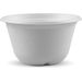 Vegware BB-12 12oz / 340ml Nourish Moulded Fibre Bonnie Bowl