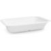 Vegware V3-GB12 12oz / 360ml Gourmet Base (Fits Lid 3)