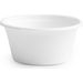 Vegware BPP2 2oz Bagasse Portion Pot