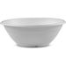 Vegware BB-32 32oz / 900ml Nourish Moulded Fibre Bonnie Bowl