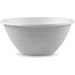 Vegware BB-40 40oz / 1130ml Nourish Moulded Fibre Bonnie Bowl