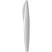 Vegware VP-KN6.2 6.7in Compostable Paper Knife