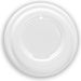 Vegware VLID62S 62-Series CPLA Hot Cup Lid