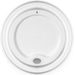 Vegware BLID89 89-Series Nourish Moulded Fibre