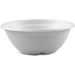 Vegware BB-08 8oz / 230ml Nourish Moulded Fibre Bonnie Bowl