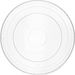 Vegware V90F 90-Series Flat PLA Cold Lid
