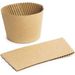 Vegware Q11 Small Clutch (Fits 79-Series Cup)