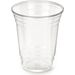 Dispo 16oz rPET Smoothie Cup 95mm 18305