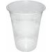 Dispo 20oz rPET Smoothie Cup 95mm 18301G