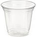 Dispo 9oz rPET Smoothie Cup 95mm 18302