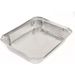 Large Rectangular Foil Container 322mm x 262mm x 70mm