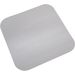 9" x 9" Lids (to fit Deep &amp; Shallow foils)