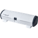 Speedwrap Pro 300 Catering Dispenser