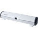 Speedwrap 450 Pro Catering Dispenser