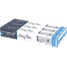 Speedwrap by Wrapex Cling Film Refill 45cm x 300m (Pack of 3 rolls)