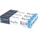 Speedwrap by Wrapex Cling Film Refill 30cm x 300m (Pack of 3 rolls)