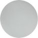 No.12 Round Foil Container Lid