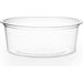 Vegware CF7057 2oz PLA Portion Pot