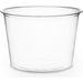 Vegware CF7054 4oz PLA Portion Pot